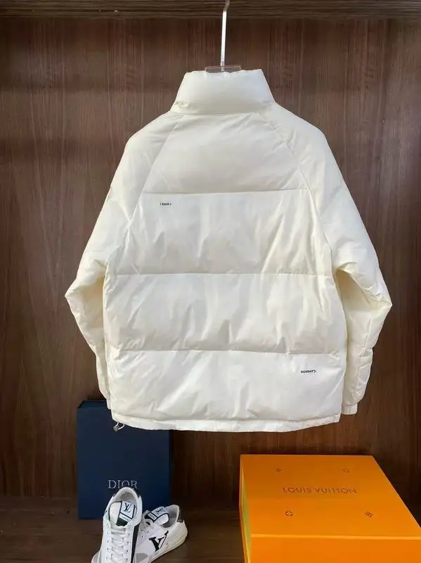 Prada M-3XL 11Lr01 (6)